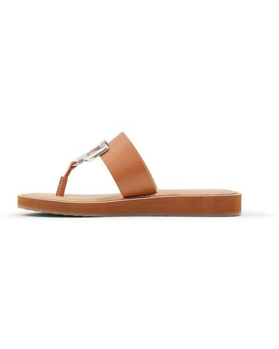ALDO Shoes for Women | Online Sale up to 64% off | Lyst