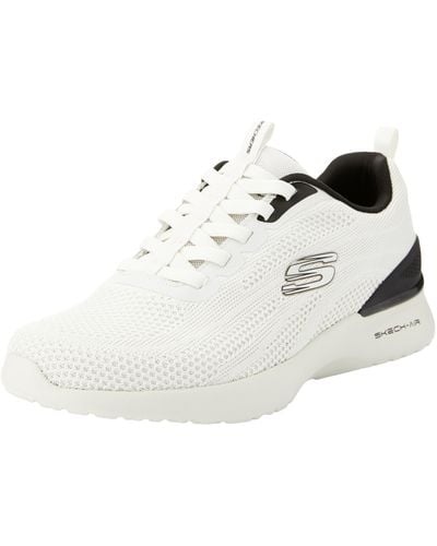 Skechers Skech-Air Dynamight Paterno - Metallizzato