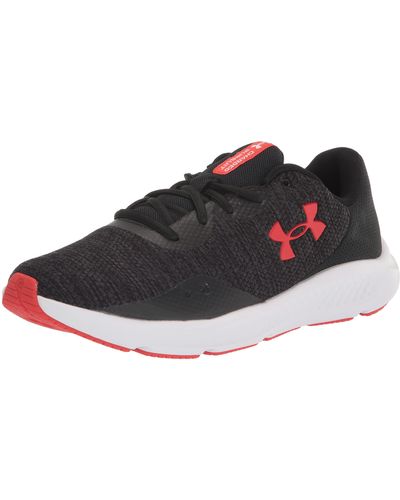 Under Armour Sneakers for Men | Online Sale up to 27% off | Lyst - Page 22