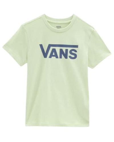 Magliette vans ragazza amazon hotsell