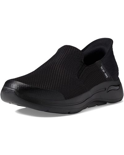 Skechers Arch Fit Shoes for Men - Up to 45% off | Lyst