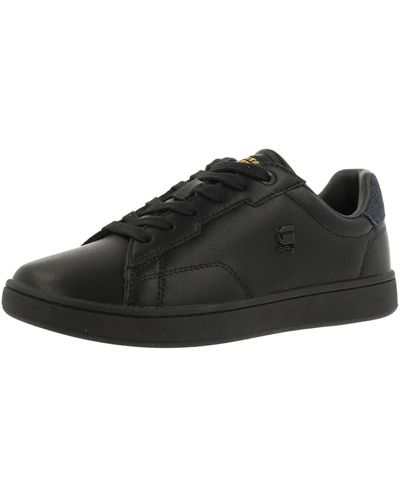 Sandalias g online star mujer