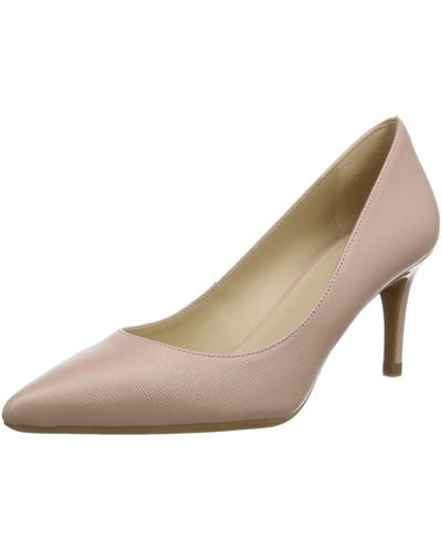 Ted Baker Maryen Pump - Multicolour