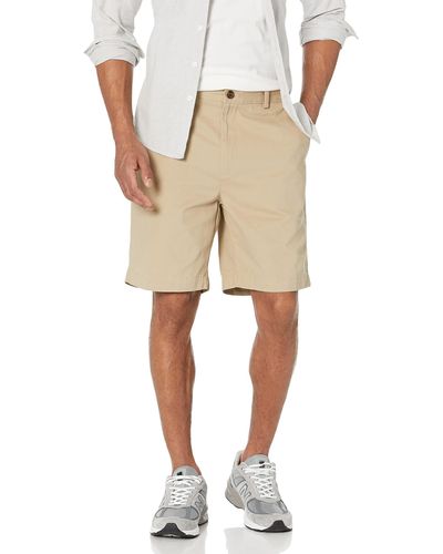 Amazon Essentials Casual shorts voor heren vanaf € 12 | Lyst NL
