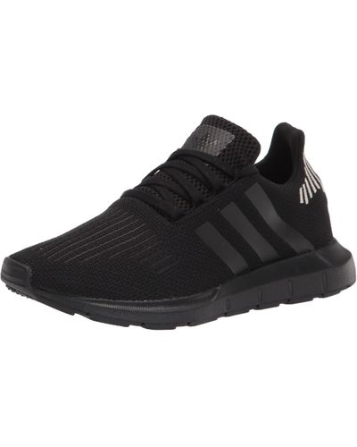 adidas Originals Shoes for Women | Online Sale up to 59% off | Lyst - Page  27