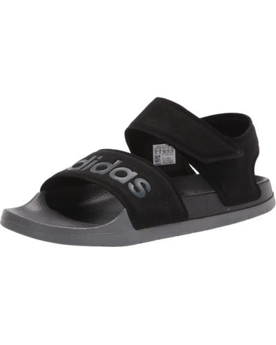 adidas Flats and flat shoes for Women | Black Friday Sale & Deals up to 55%  off | Lyst - Page 3