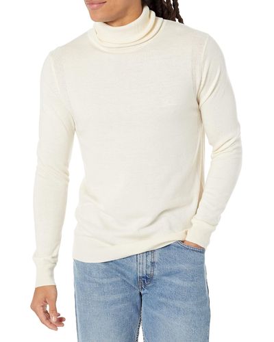 Guess Sweaters and knitwear for Men | Online Sale up to 67% off | Lyst