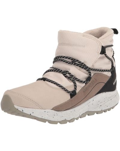 Merrell Boots for Women, Online Sale up to 42% off