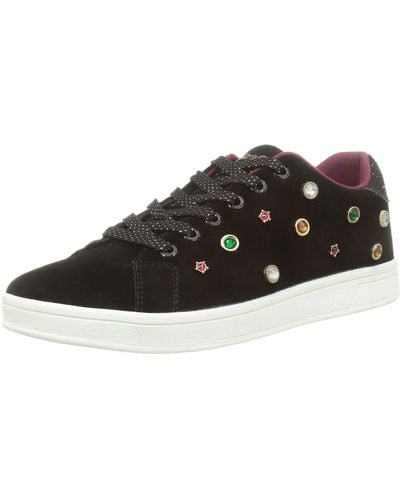 Desigual Shoes for Women | Online Sale up to 74% off | Lyst