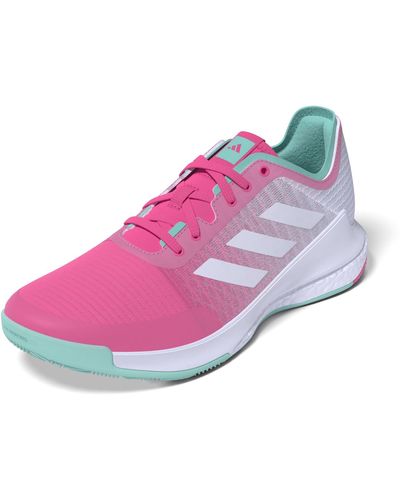 adidas Shoes for Women | Online Sale up to 50% off | Lyst - Page 34
