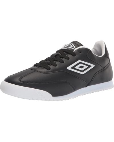 Umbro Sneakers for Men | Online Sale up to 82% off | Lyst