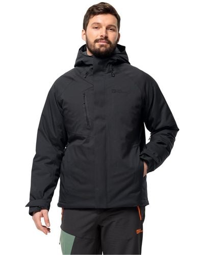 Jack wolfskin cheap more like this