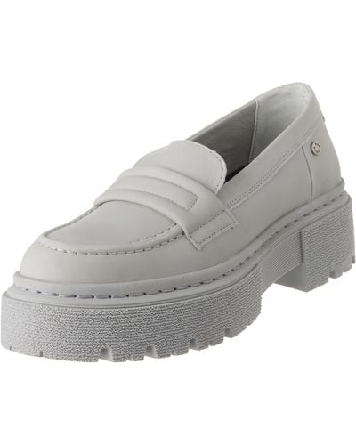  G-Star Raw Zapatillas bajas Rackam Rovic Wmn para mujer, Bisque  Rosa Líquido Multicolor 9831 : Ropa, Zapatos y Joyería