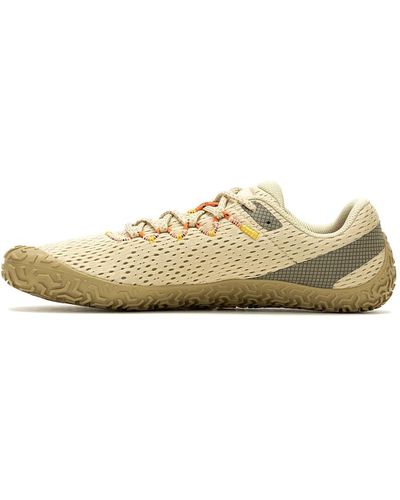 Merrell Vapor Glove 6 - Neutro