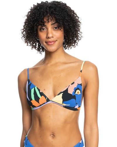 Roxy Beachwear and swimwear outfits for Women | Online Sale up to 75% off |  Lyst - Page 6