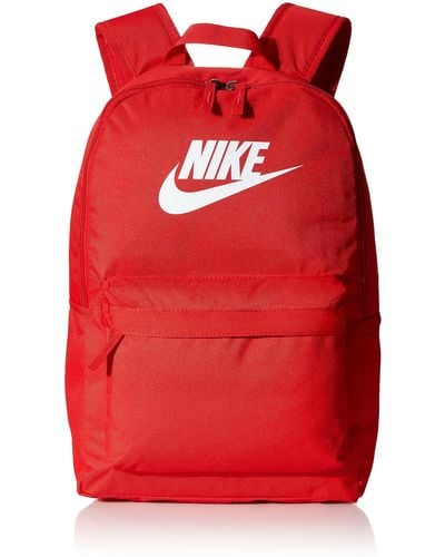 Nike Für X Gut - Rot