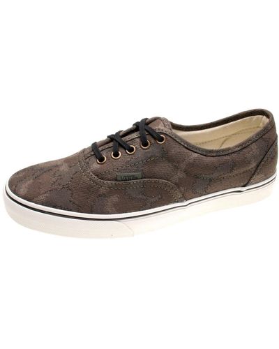 Vans u cheap lpe