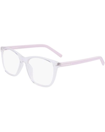 Converse CV5050 Sunglasses - Schwarz