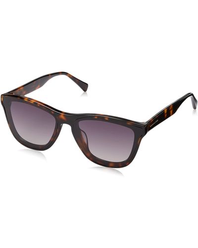 Hawkers · Sunglasses One Downtown For Men And Women · Carey - Meerkleurig