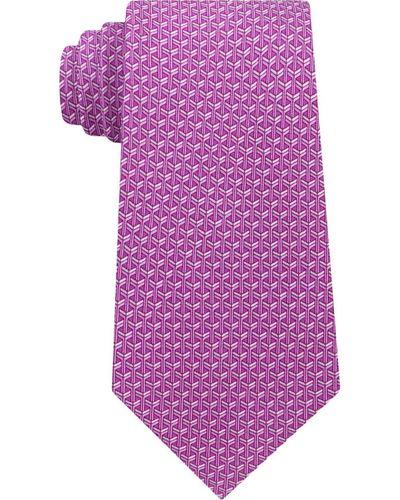 Michael kors outlet ties amazon
