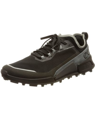 Ecco Shoes for Women | Black Friday Sale & Deals up to 56% off | Lyst