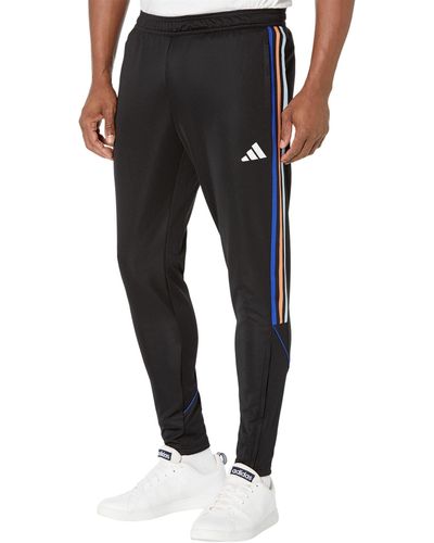 adidas Pants, Slacks and Chinos for Men | Online Sale up to 76% off | Lyst