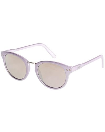 Roxy Junipers-sunglasses For Sunglasses - White