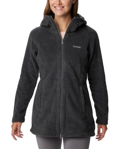 Columbia Hoodies for Women | Online Sale up to 55% off | Lyst UK