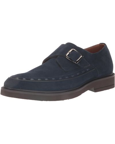 Blue Monk shoes for Men | Lyst
