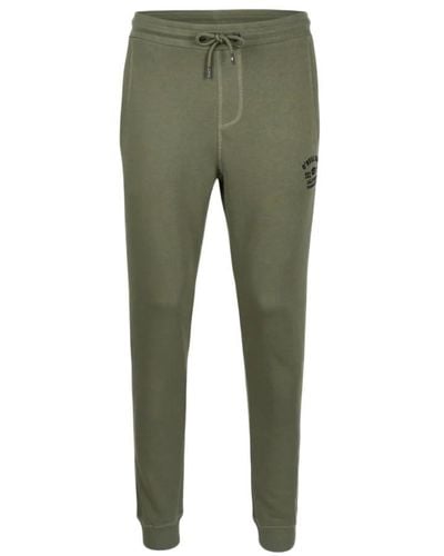 O'neill Sportswear State -Jogginghose - Grün