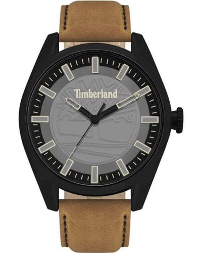 Timberland Tbl16005jyb.13 Sieradensets - Meerkleurig