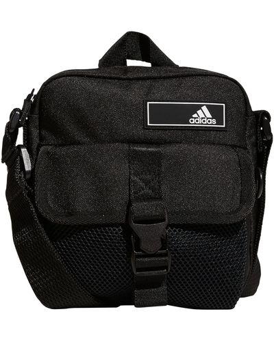 adidas Shoulder bags for Women | Online Sale up to 25% off | Lyst UK