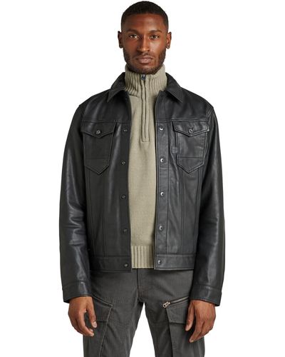 G-Star RAW Men | Online Sale up to 71% off | Lyst UK