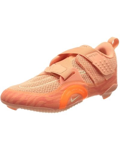 Nike W SUPERREP Cycle 2 NN Sneaker - Pink