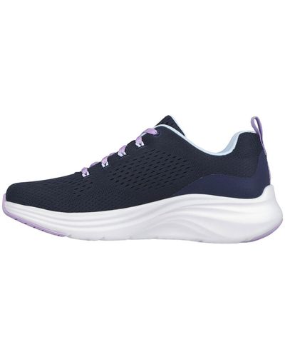 Skechers Bounder 2.0 Trainers - Zwart