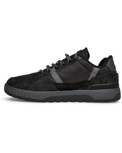 https://cdna.lystit.com/400/500/tr/photos/amazon/6f832080/lacoste-black-Sneakers-Hombre-Black-43-EU.jpeg