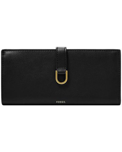 Women's Fossil Clutches and evening bags from £33 | Lyst UK