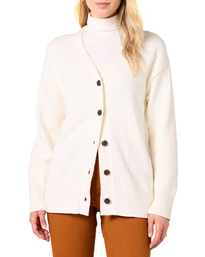 Ropa Amazon Essentials de mujer Rebajas en linea hasta el 58 de descuento Lyst