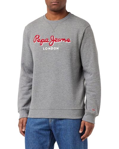 Pepe Jeans Knitwear for Men | Online Sale up to 41% off | Lyst UK