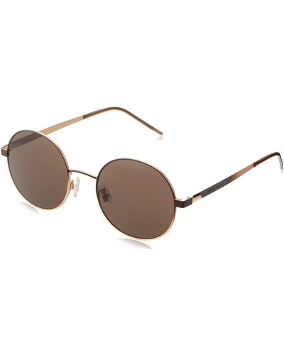 HUGO BOSS 1159/S Sunglasses - Mehrfarbig