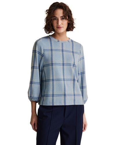 Street One Hemden für Damen | Online-Schlussverkauf – Bis zu 53% Rabatt |  Lyst DE