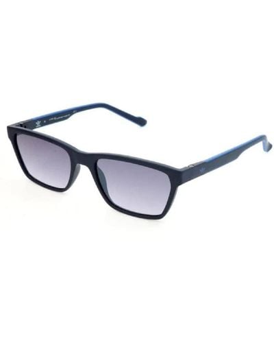 adidas Sunglasses MOD. Aor027 Cm1377 019.000 54 18 145 - Nero