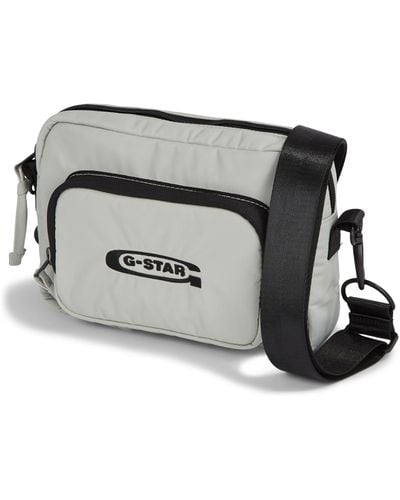 G-Star RAW Padded Fanny Bag - Multicolore