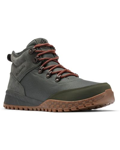 Columbia shoes sale usa hot sale
