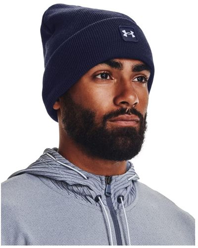 Under armour winter hats for deals women