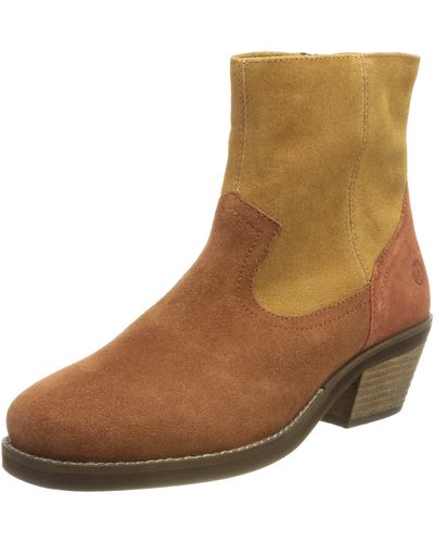 Women's Superdry Boots from £33 | Lyst UK