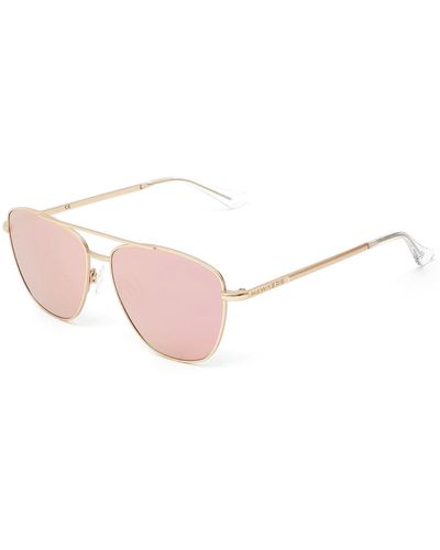 Gafas de sol HAWKERS Hombre y Mujer - ONE DOWNTOWN PINK HAWKERS