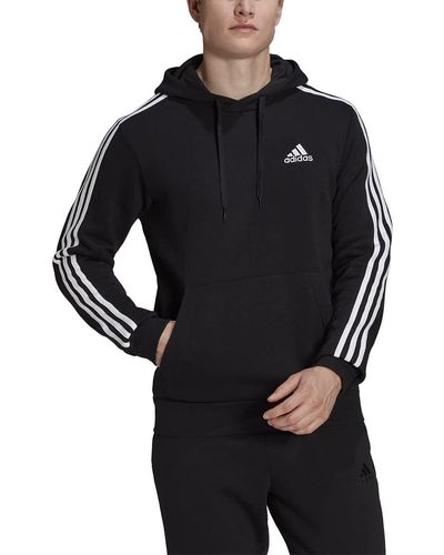 adidas Activewear for Men | Online Sale up to 67% off | Lyst