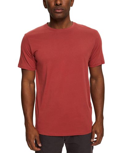 Esprit clothing deals online