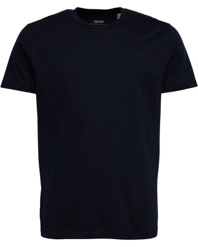 Esprit T-shirt - Naturel